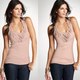 Illustration for article titled Ann Taylor: We Agree Our Retouching Has Been Overzealous